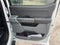 2025 Ford F-150 XLT 301A