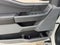 2025 Ford F-150 XLT 301A