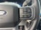 2025 Ford F-150 XLT 301A