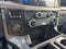 2025 Ford F-150 XLT 301A