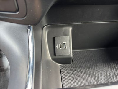 2025 Ford F-150 XLT 301A