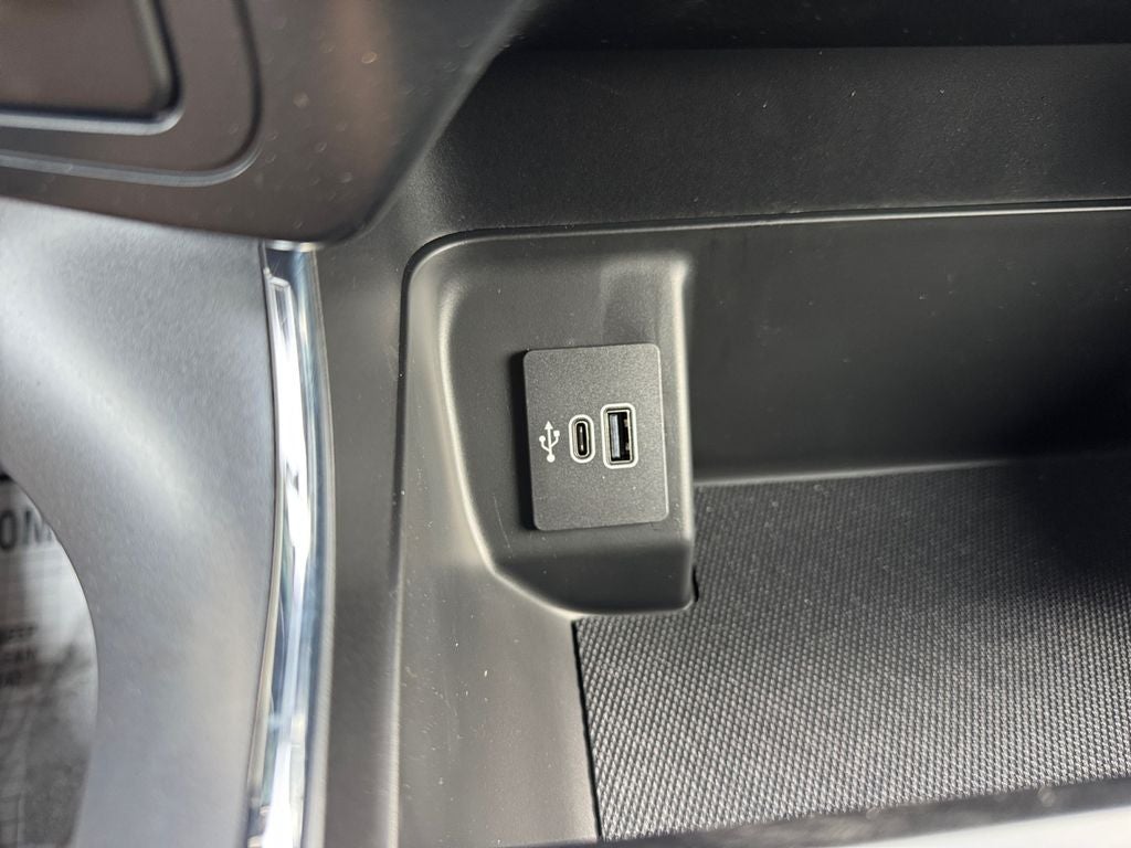 2025 Ford F-150 XLT 301A