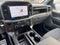 2025 Ford F-150 XLT 301A