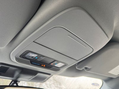 2025 Ford F-150 XLT 301A