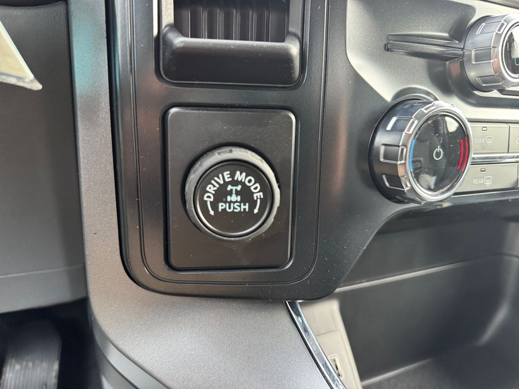 2025 Ford F-150 XLT 301A