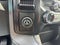 2025 Ford F-150 XLT 301A