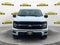 2025 Ford F-150 XLT 301A