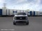 2025 Ford F-150 XLT 302A