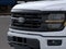 2025 Ford F-150 XLT 302A