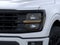 2025 Ford F-150 XLT 302A