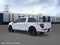 2025 Ford F-150 XLT 302A