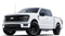 2025 Ford F-150 XLT 302A