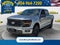 2026 Ford F-150 XLT 302A