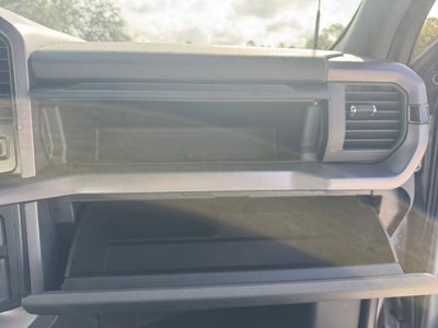2026 Ford F-150 XLT 302A