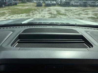2026 Ford F-150 XLT 302A