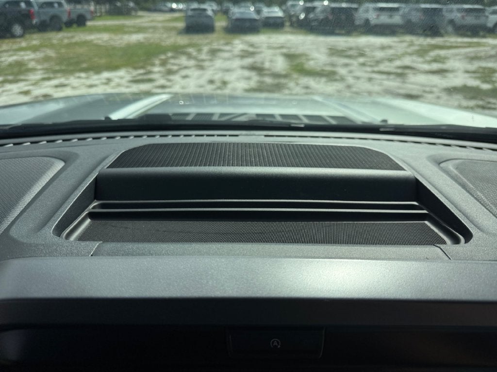 2026 Ford F-150 XLT 302A