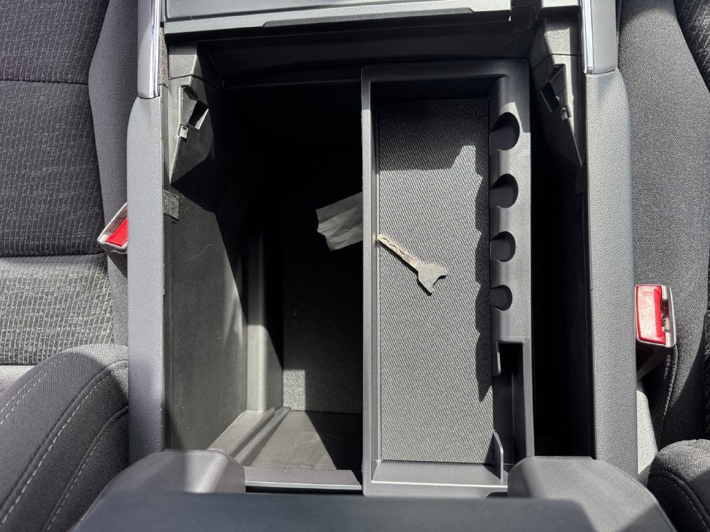 2026 Ford F-150 XLT 302A