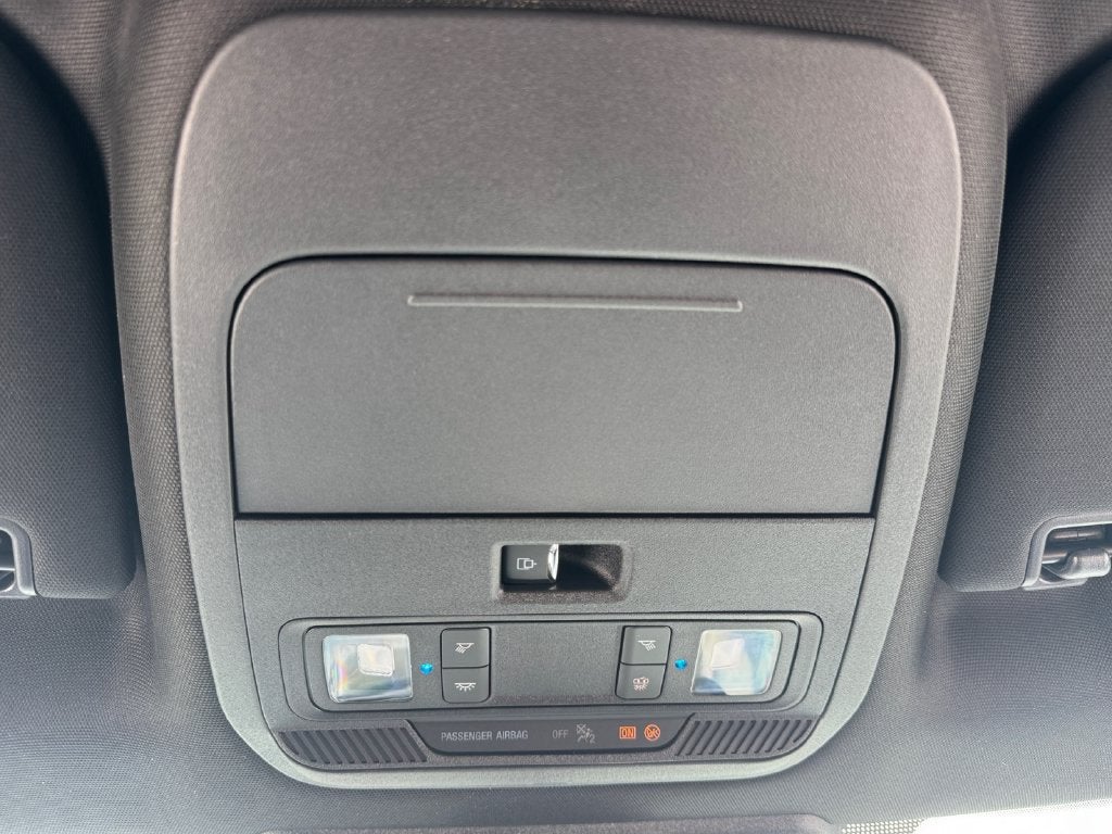 2026 Ford F-150 XLT 302A