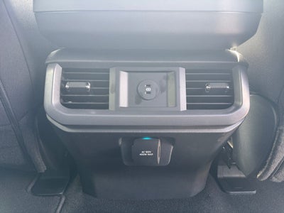 2026 Ford F-150 XLT 302A