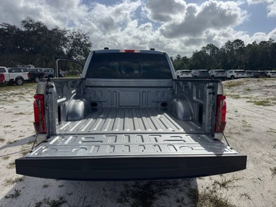 2026 Ford F-150 XLT 302A