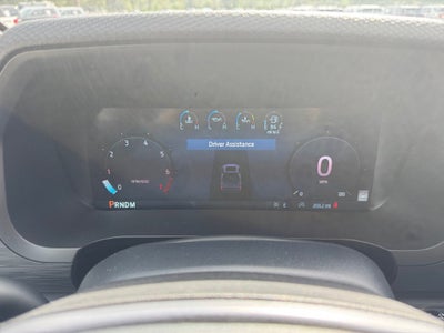 2026 Ford F-150 XLT 302A