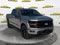 2026 Ford F-150 XLT 302A
