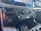 2025 Ford F-150 XLT 302A