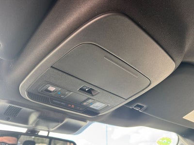 2025 Ford F-150 XLT 302A