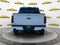 2025 Ford F-150 XLT 302A