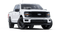 2025 Ford F-150 XLT 302A