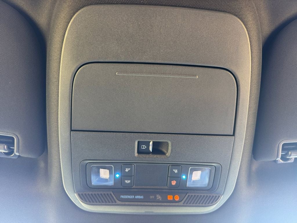 2026 Ford F-150 XLT 302A