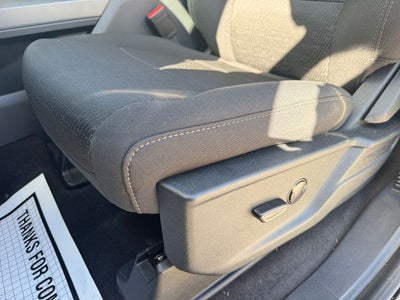 2026 Ford F-150 XLT 302A