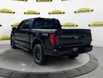 2026 Ford F-150 XLT 302A