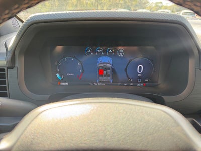 2026 Ford F-150 XLT 302A