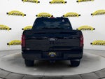 2026 Ford F-150 XLT 302A