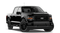 2026 Ford F-150 XLT 302A