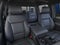 2026 Ford F-150 Lariat InTransit