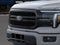 2026 Ford F-150 Lariat InTransit