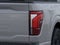 2026 Ford F-150 Lariat InTransit
