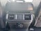 2026 Ford F-150 Lariat 501A