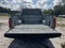 2026 Ford F-150 Lariat 501A