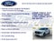 2026 Ford F-150 Lariat 501A