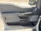 2026 Ford F-150 Lariat 501A