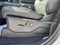 2026 Ford F-150 Lariat 501A