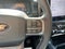 2026 Ford F-150 Lariat 501A