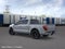 2026 Ford F-150 Lariat InTransit