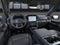 2026 Ford F-150 Lariat InTransit