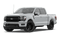 2026 Ford F-150 Lariat InTransit
