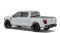 2026 Ford F-150 Lariat InTransit
