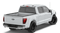 2026 Ford F-150 Lariat InTransit